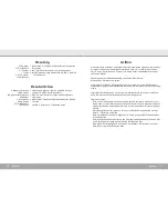 Preview for 15 page of Steba KB 52 Instructions For Use Manual