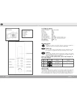 Preview for 17 page of Steba KB 52 Instructions For Use Manual