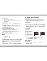 Preview for 22 page of Steba KB 52 Instructions For Use Manual