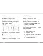 Preview for 23 page of Steba KB 52 Instructions For Use Manual