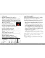 Preview for 24 page of Steba KB 52 Instructions For Use Manual