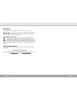 Preview for 26 page of Steba KB 52 Instructions For Use Manual