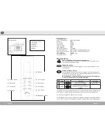 Preview for 27 page of Steba KB 52 Instructions For Use Manual