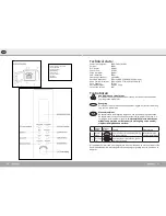 Preview for 35 page of Steba KB 52 Instructions For Use Manual