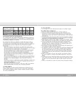 Preview for 41 page of Steba KB 52 Instructions For Use Manual