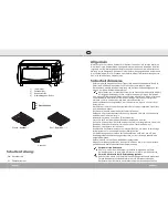 Preview for 2 page of Steba KB 9.2 Instructions For Use Manual