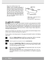 Предварительный просмотр 46 страницы Steba KB E350 Instructions For Use Manual