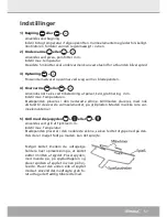 Предварительный просмотр 57 страницы Steba KB E350 Instructions For Use Manual