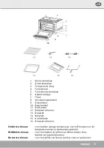 Preview for 43 page of Steba KB K30 Instructions For Use Manual