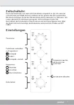 Preview for 7 page of Steba KB M35 Instructions For Use Manual