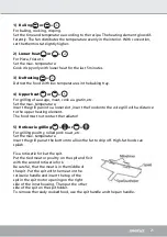 Preview for 21 page of Steba KB M35 Instructions For Use Manual