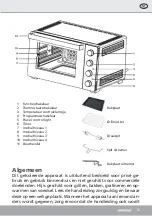 Preview for 31 page of Steba KB M35 Instructions For Use Manual