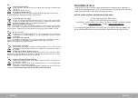 Preview for 7 page of Steba KH2 Oszilation Directions For Use Manual