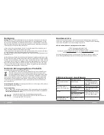 Preview for 5 page of Steba LB 5 Instructions For Use Manual