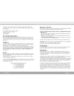 Preview for 7 page of Steba LB 5 Instructions For Use Manual