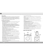 Preview for 7 page of Steba LB 6 Instructions For Use Manual