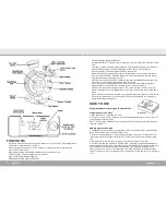 Preview for 8 page of Steba LB 6 Instructions For Use Manual