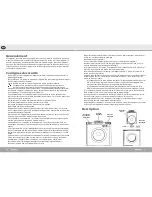 Preview for 11 page of Steba LB 6 Instructions For Use Manual