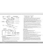 Preview for 12 page of Steba LB 6 Instructions For Use Manual