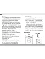 Preview for 15 page of Steba LB 6 Instructions For Use Manual