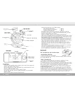 Preview for 16 page of Steba LB 6 Instructions For Use Manual