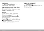 Preview for 5 page of Steba LR 8 Instructions For Use Manual