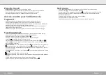 Preview for 7 page of Steba LR 8 Instructions For Use Manual