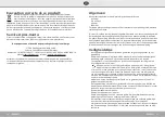 Preview for 8 page of Steba LR 8 Instructions For Use Manual