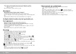 Preview for 9 page of Steba LR 8 Instructions For Use Manual