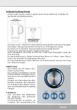 Preview for 7 page of Steba MX 4 Plus Instructions For Use Manual