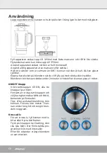 Preview for 60 page of Steba MX 4 Plus Instructions For Use Manual