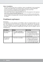 Preview for 24 page of Steba MX 600 Smart Instructions For Use Manual