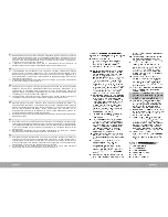 Preview for 3 page of Steba QH 3006 Instructions For Use Manual