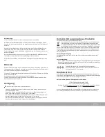 Preview for 3 page of Steba RK 2 Instructions For Use Manual