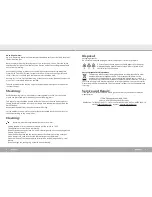 Preview for 5 page of Steba RK 2 Instructions For Use Manual