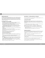 Preview for 6 page of Steba RK 2 Instructions For Use Manual