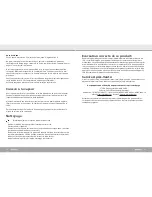 Preview for 7 page of Steba RK 2 Instructions For Use Manual