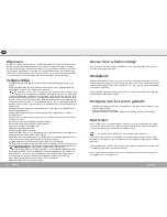 Preview for 8 page of Steba RK 2 Instructions For Use Manual