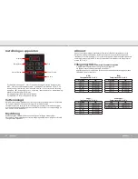 Preview for 18 page of Steba SousVide SV1 Instructions For Use Manual