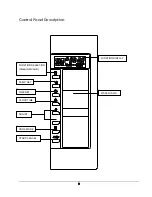 Предварительный просмотр 4 страницы Steba Steambaker DG3 Instruction Manual