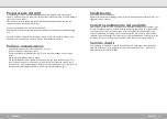 Preview for 19 page of Steba VG 200 Instructions For Use Manual