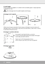 Предварительный просмотр 24 страницы Steba VG 433 BIG Instructions For Use Manual