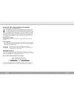 Preview for 3 page of Steba VT 2 Instructions For Use Manual