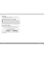 Preview for 7 page of Steba VT 2 Instructions For Use Manual