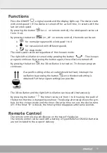 Preview for 11 page of Steba VT 360 Twist Instructions For Use Manual