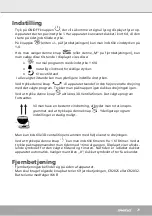 Preview for 29 page of Steba VT 360 Twist Instructions For Use Manual