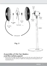 Preview for 11 page of Steba VT 4 Instructions For Use Manual