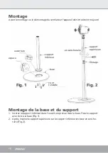 Preview for 16 page of Steba VT 4 Instructions For Use Manual