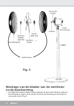 Preview for 24 page of Steba VT 4 Instructions For Use Manual