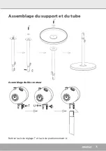 Preview for 25 page of Steba VT S6 Instructions For Use Manual